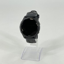 Garmin Forerunner 265 46mm