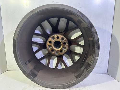 1j0601025ad cerchio volkswagen - 1j0601025ad,