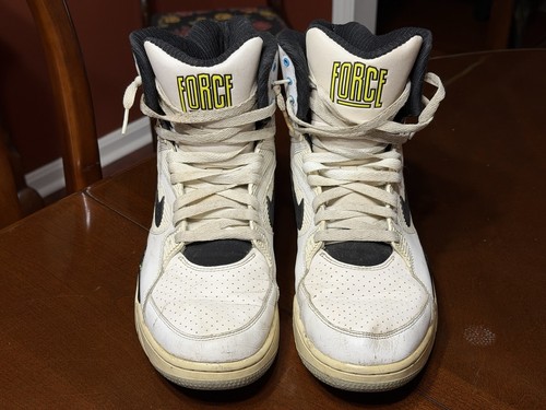 Nike air command - air, force