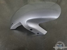 Parafango anteriore Kawasaki