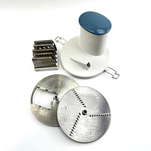Braun km31 schnitzelwerk - |, |