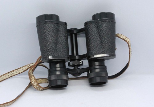 Binocolo grandangolare panora - grandangolare,