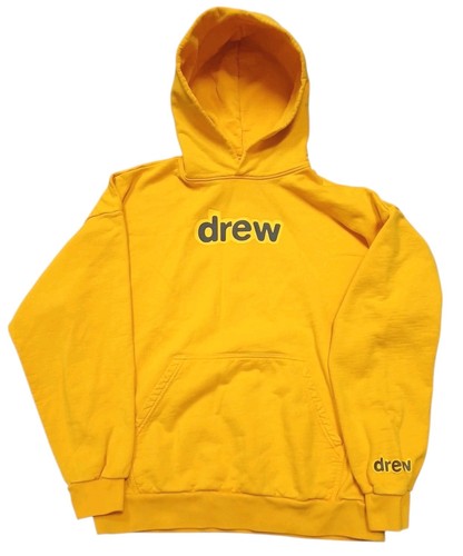 Autentica drew house - drew, mascotte