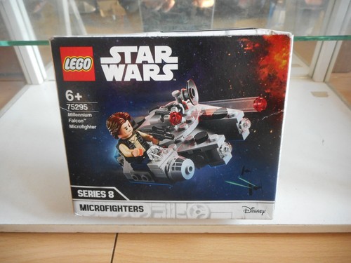 Lego star wars - lego,