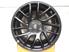 1 cerchio in lega Tesla Model