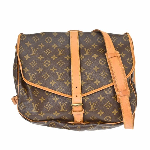 Borsa tracolla best06 - a, louis