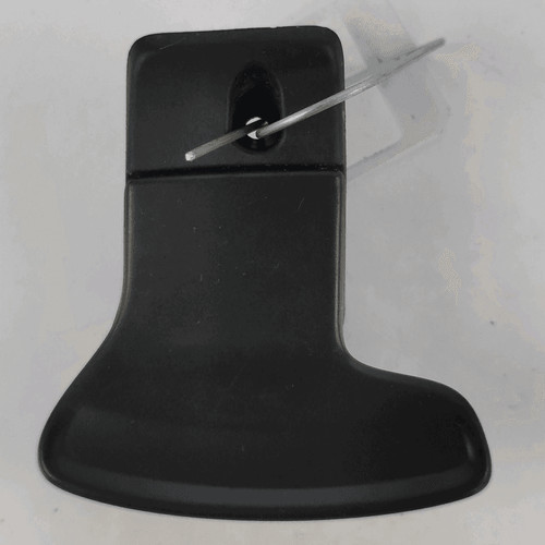 A4512700058 comando cambio - a4512700058,