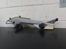 PEDANA COMPLETA ORIGINALE