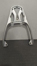 kymco people 125 150 one
