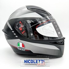 Casco Integrale Agv K1 S Lap