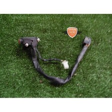 Commutatore devioluci destro Husqvarna SM4 610 1998 1999