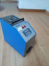 PYROS 140 PORTABLE