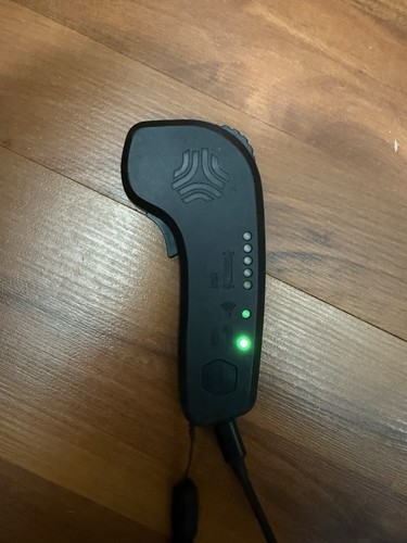 Scheda potenziata stealth - potenziata,