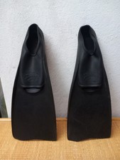 Pinne sub galleggiante - pinne,