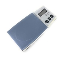 bilancia elettronica