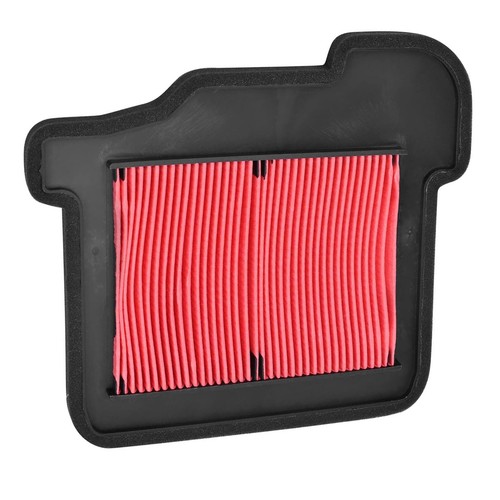 Filtro aria originale yamaha - filtro,