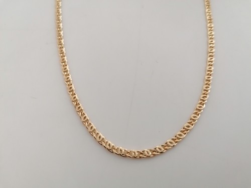 Bellissima collana oro - bellissima,