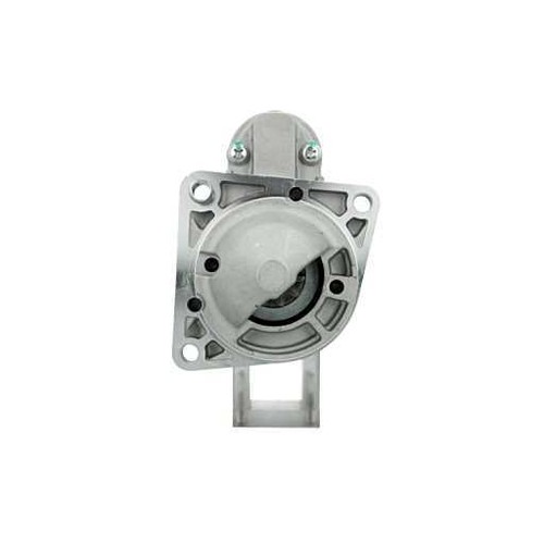Anlasser passt für fiat - anlasser,