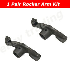 Braccetti oscillanti per HONDA