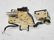 Amplificatore ricambio Bose Companion 2 serie II - parte elettronica completa