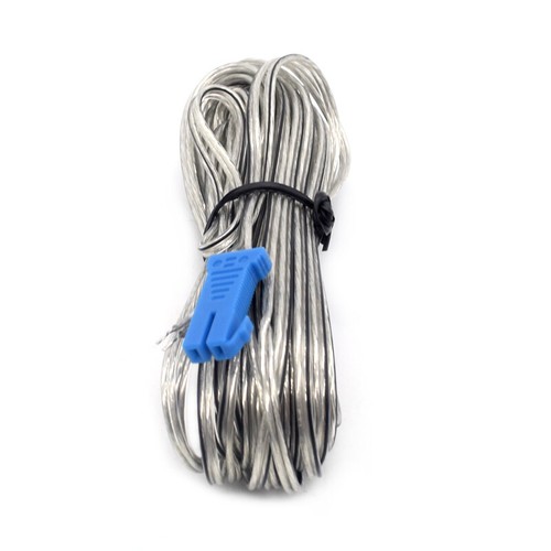 Cavo piedi m - cavo, /