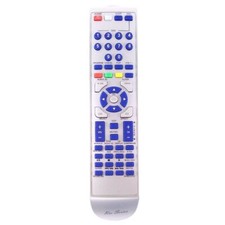 Telecomando di ricambio per