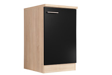 Mobile Da Cucina Spazioso 50