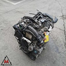 ⭐ Motore BH02 per PEUGEOT 208 MK1 RESTYLING 2015-2019 usato (106651)