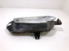 Marmitta Piaggio Beverly 250 i