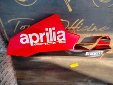 TO-R1290 - FIANCATA CARENA