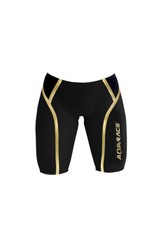 AQUARAPID - COSTUME DA GARA -