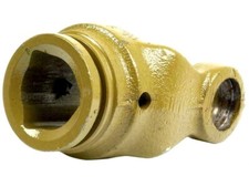 Giunto A Triangolo PTO