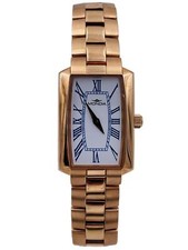 Orologio Mondia Italy Lady