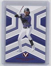 2023 Panini Chronicles #18