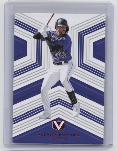 2023 panini chronicles 18 - 2023, #18