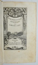 MALMANTILE RACQUISTATO - fig