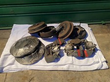 ricambi peugeot 205 gti 1600/1900