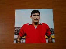 figurina-CALCIATORI ed.EPOCA