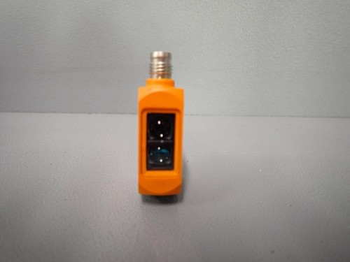 06h212 ifm elettronica - -,