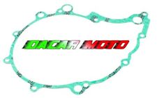 Guarnizione Generatore STATORE RUOTA LIBERA Yamaha XTZ 660 Tenere 1991 1992 1993
