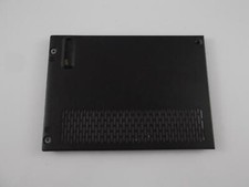Coperchio hard disk compaq - disk, hp