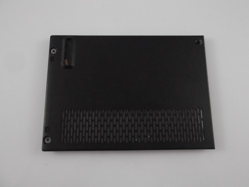 Coperchio hard disk compaq - coperchio,