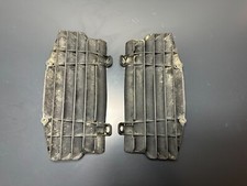 GRIGLIE RADIATORE Husqvarna Tc Te Fc Fe 125 250 450 2016-2022