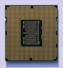 Intel Xeon X5650 SLBV3 6 x