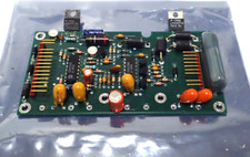 Ifr 1200 fm - fm/am, battery