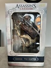 Statua Assassins Creed 3