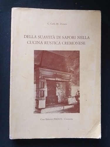 Mo2 della suavita di - suavita, sapori