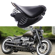 Per Yamaha Dragstar XVS650