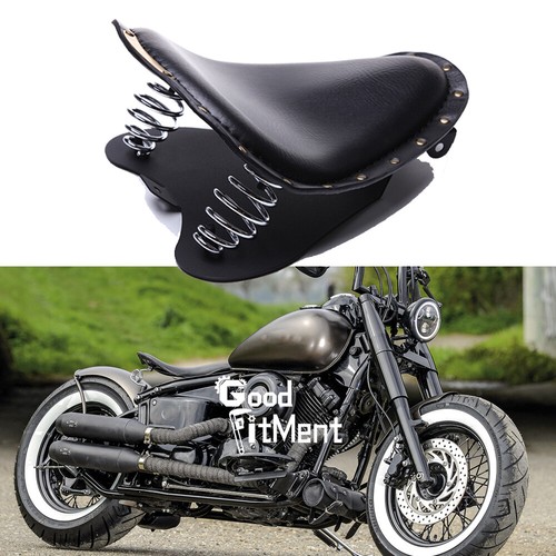 Per yamaha dragstar - yamaha,
