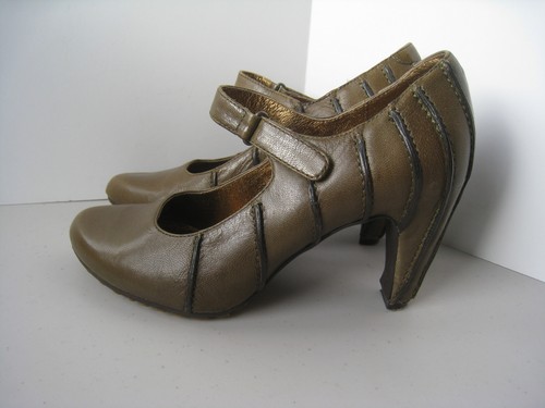 Tsubo womens leather - womens,